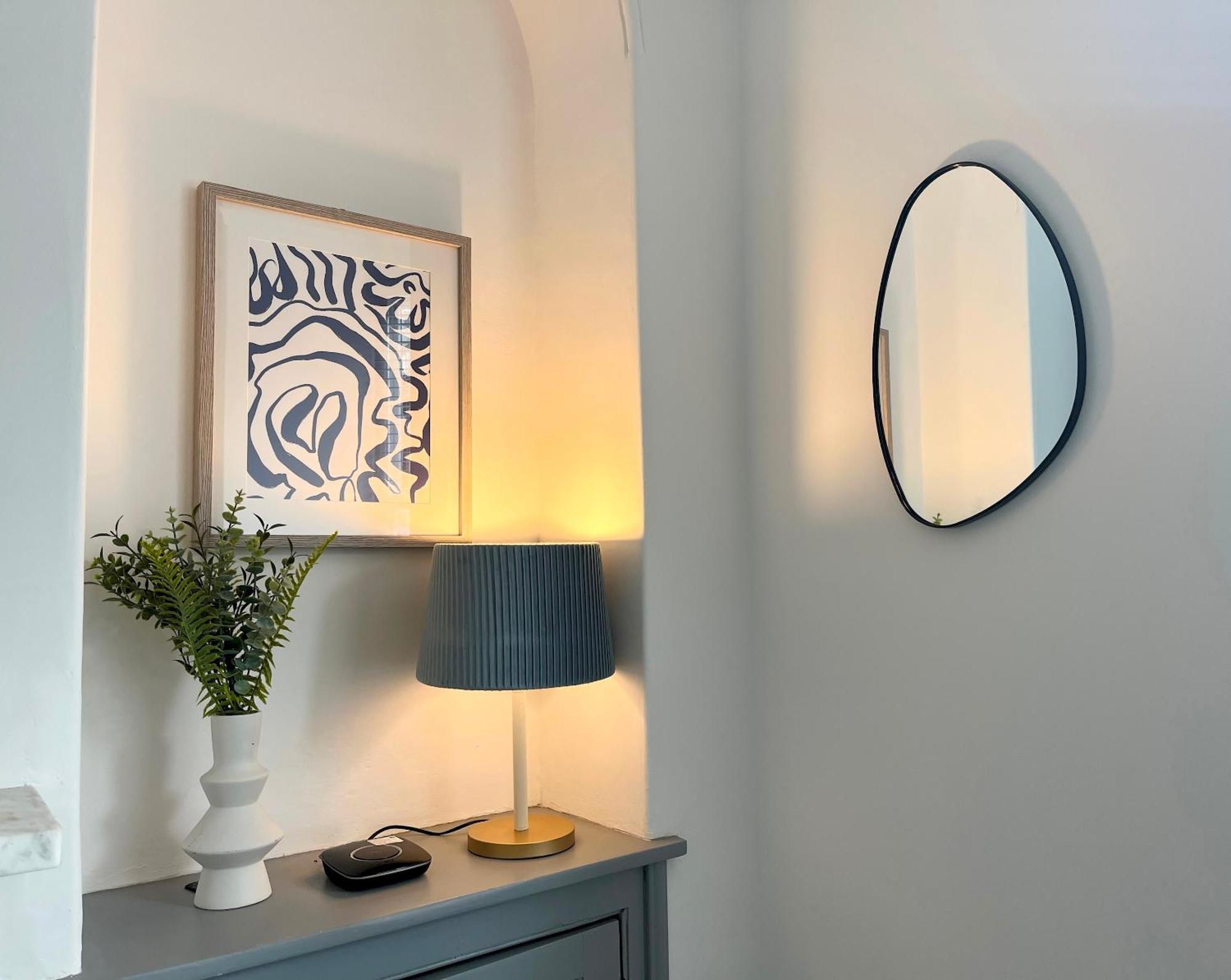 Spacious Home Near Seafront & Train Station 5 Bed Sleeps 10- Central פנזאנס מראה חיצוני תמונה